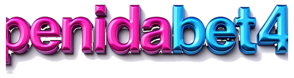 penidabet 4d