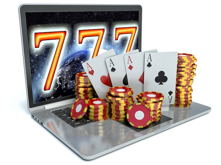 penidabet 4d featured game showcase penidabet 4d featured game showcase