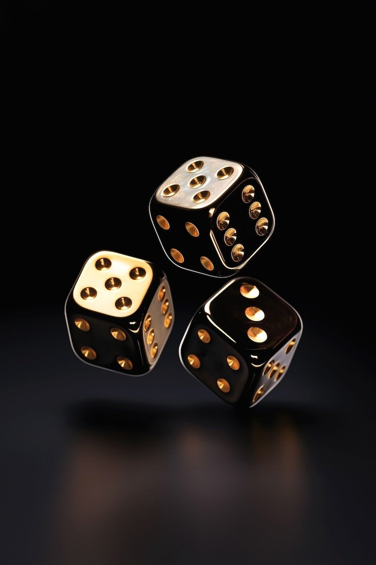 penidabet 4d App 