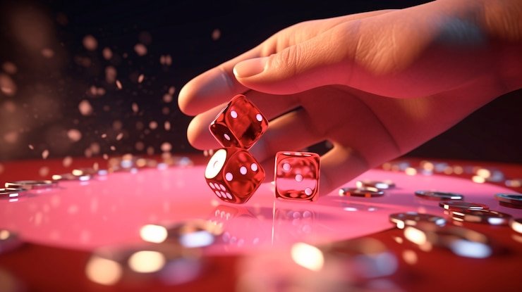 Fitur inti penidabet 4d di layar mobile