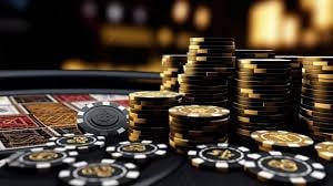 Tampilan antarmuka waktu penutupan market di penidabet 4d