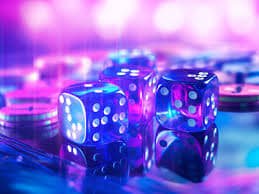 Tampilan Paling Dimainkan di penidabet 4d