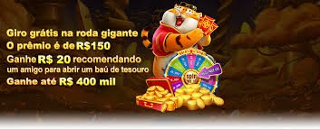PG Soft game showcase penidabet 4d